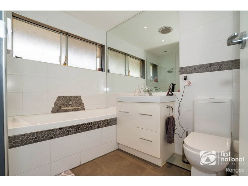 919 Mountain Highway, Bayswater VIC 3153