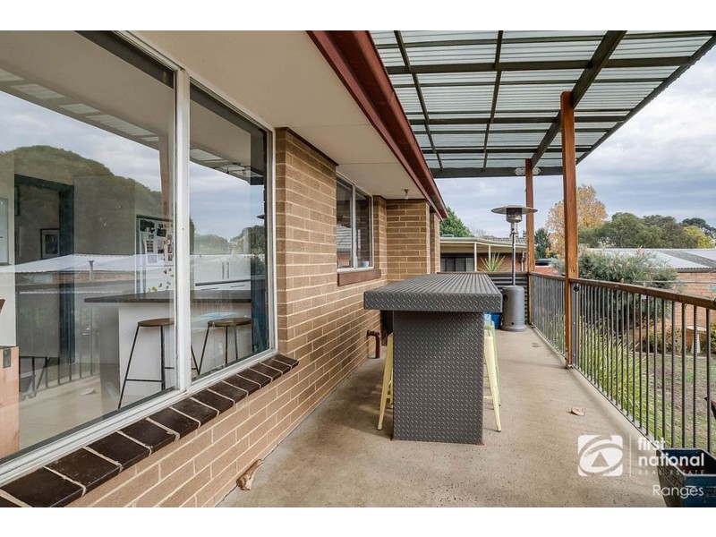 919 Mountain Highway, Bayswater VIC 3153