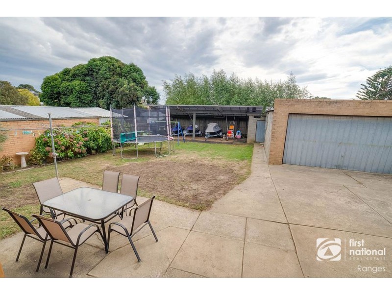 919 Mountain Highway, Bayswater VIC 3153