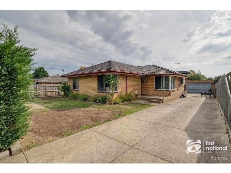919 Mountain Highway, Bayswater VIC 3153