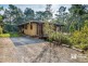 3 Huon Road, Belgrave Heights VIC 3160