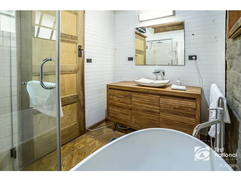 3 Huon Road, Belgrave Heights VIC 3160