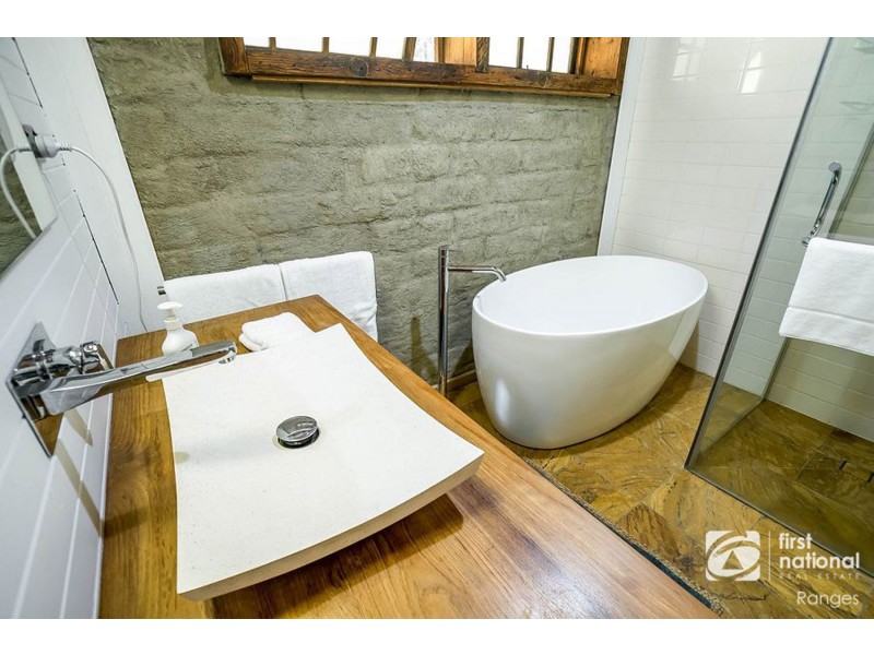 3 Huon Road, Belgrave Heights VIC 3160