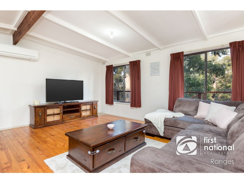 52 Caroline Avenue, Cockatoo VIC 3781