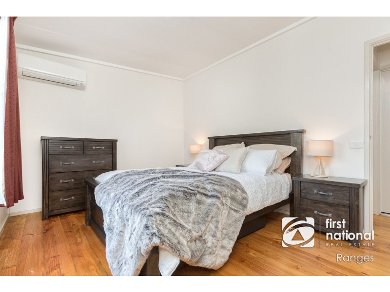 52 Caroline Avenue, Cockatoo VIC 3781