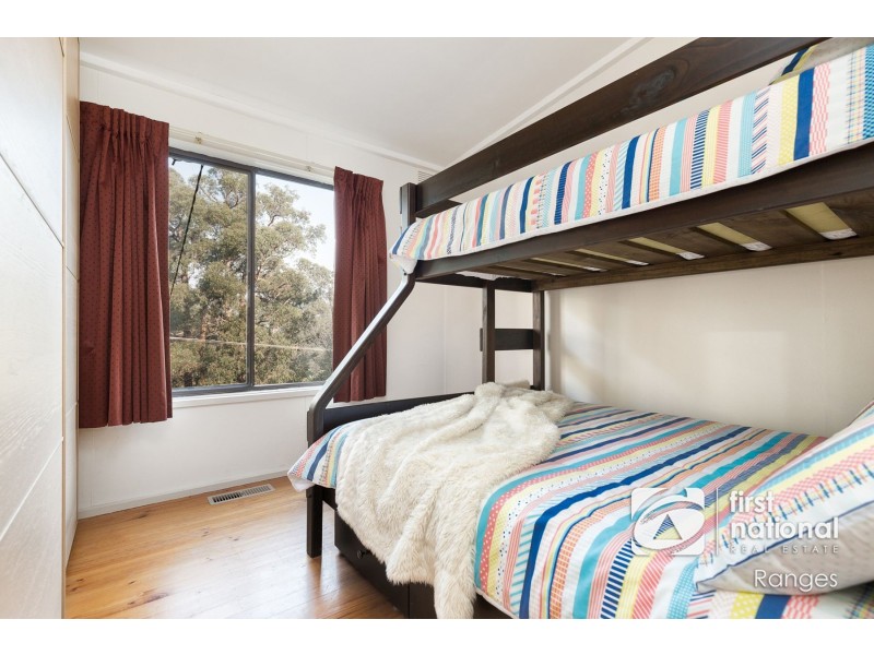 52 Caroline Avenue, Cockatoo VIC 3781