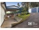 52 Caroline Avenue, Cockatoo VIC 3781