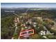 52 Caroline Avenue, Cockatoo VIC 3781