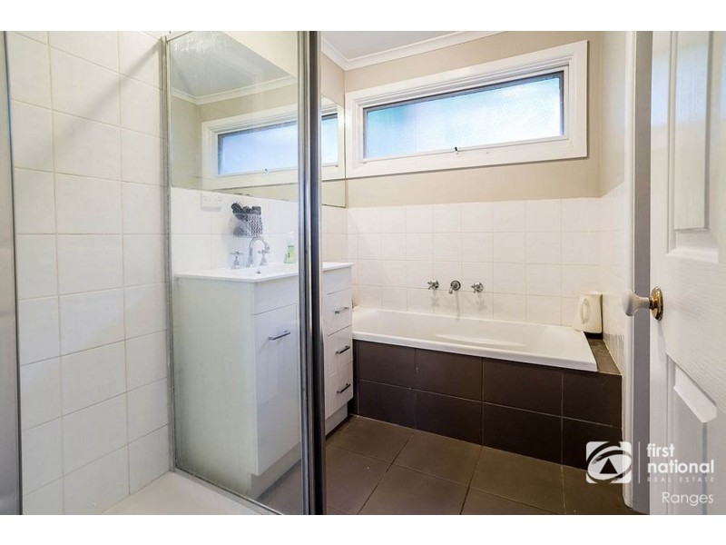 4 Baynes Park Road, Monbulk VIC 3793