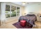 4 Baynes Park Road, Monbulk VIC 3793