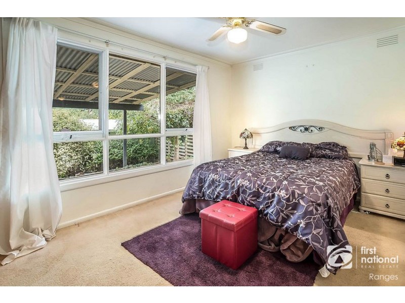4 Baynes Park Road, Monbulk VIC 3793
