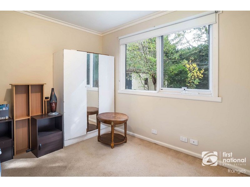 4 Baynes Park Road, Monbulk VIC 3793