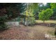 4 Baynes Park Road, Monbulk VIC 3793