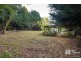 4 Baynes Park Road, Monbulk VIC 3793