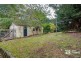 4 Baynes Park Road, Monbulk VIC 3793