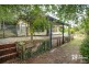 4 Baynes Park Road, Monbulk VIC 3793
