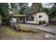4 Baynes Park Road, Monbulk VIC 3793