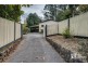 4 Baynes Park Road, Monbulk VIC 3793