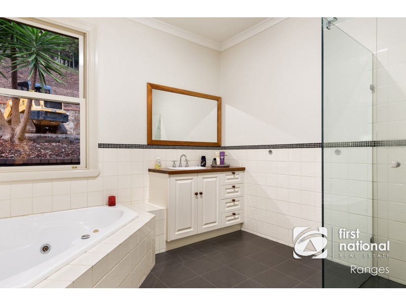 4 View Road, Belgrave VIC 3160