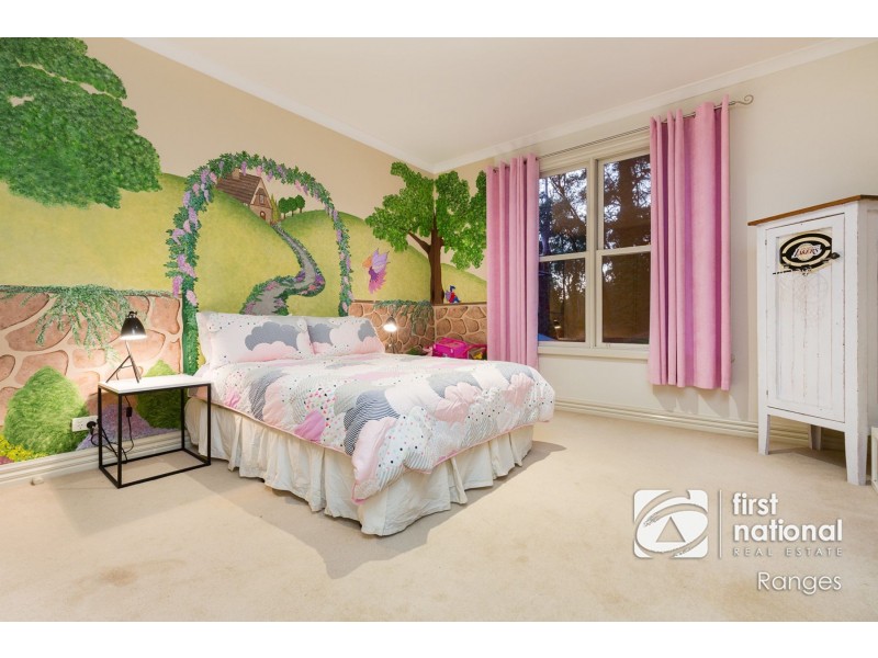 4 View Road, Belgrave VIC 3160