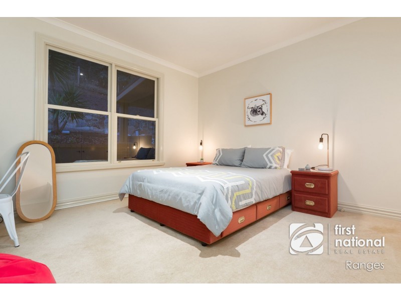 4 View Road, Belgrave VIC 3160