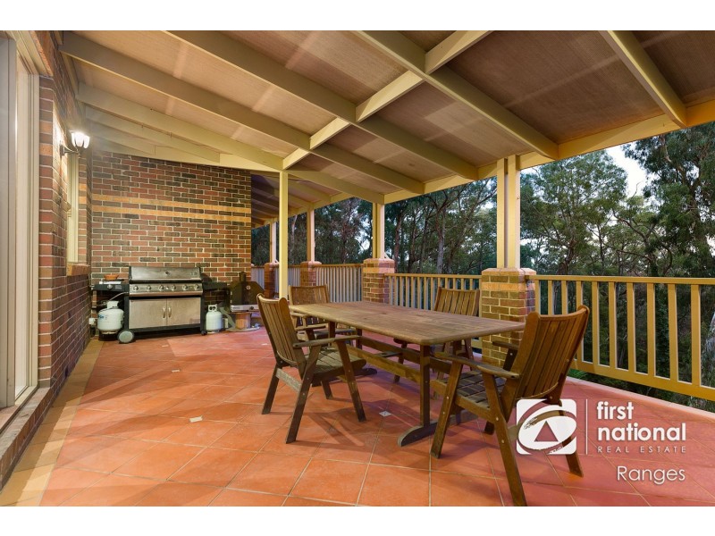 4 View Road, Belgrave VIC 3160