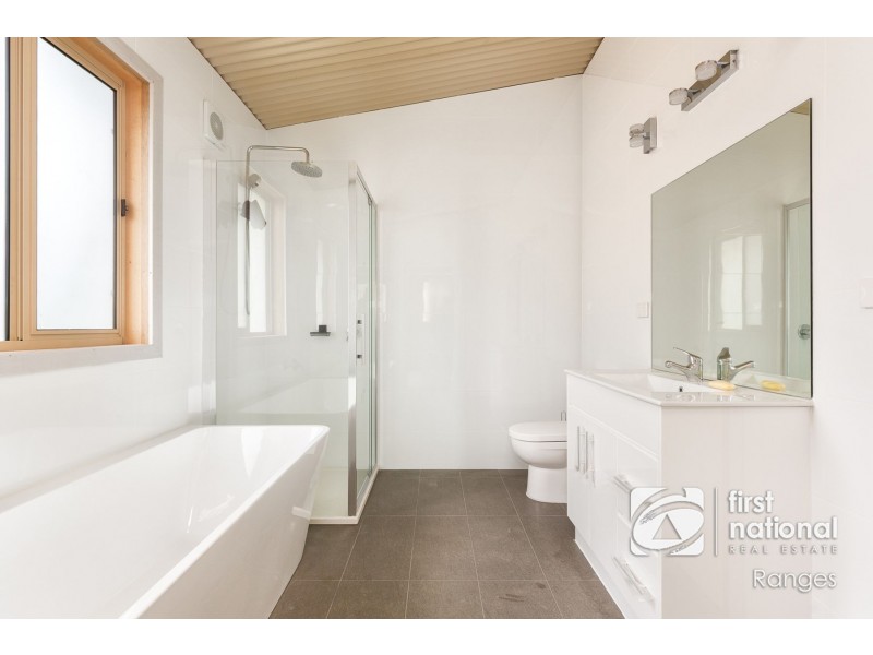 685 Ure Road, Gembrook VIC 3783