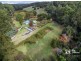 345 Macclesfield Road, Monbulk VIC 3793