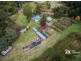 345 Macclesfield Road, Monbulk VIC 3793