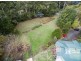 345 Macclesfield Road, Monbulk VIC 3793