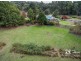 345 Macclesfield Road, Monbulk VIC 3793