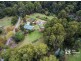 345 Macclesfield Road, Monbulk VIC 3793