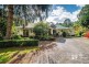 345 Macclesfield Road, Monbulk VIC 3793