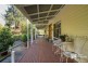 345 Macclesfield Road, Monbulk VIC 3793
