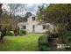 345 Macclesfield Road, Monbulk VIC 3793