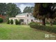345 Macclesfield Road, Monbulk VIC 3793