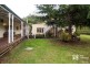 345 Macclesfield Road, Monbulk VIC 3793