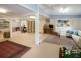 345 Macclesfield Road, Monbulk VIC 3793