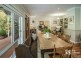 345 Macclesfield Road, Monbulk VIC 3793
