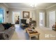 345 Macclesfield Road, Monbulk VIC 3793
