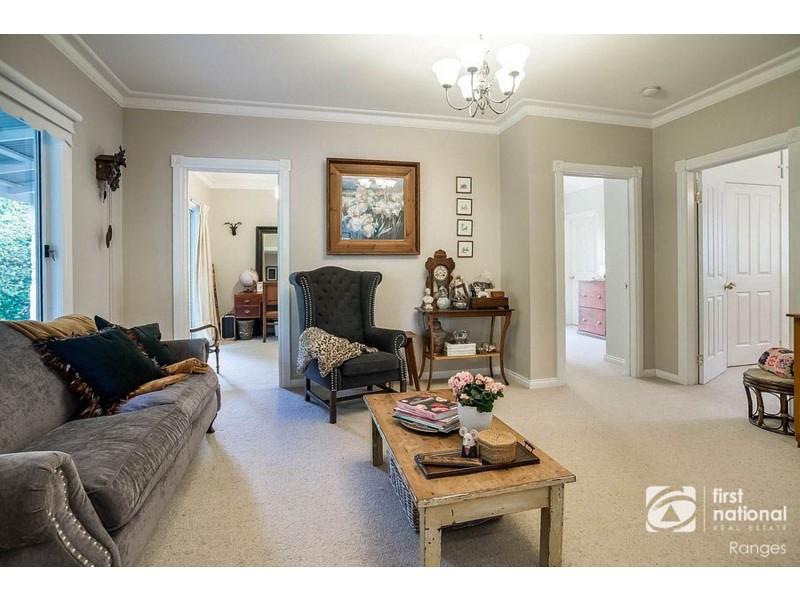 345 Macclesfield Road, Monbulk VIC 3793