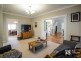 345 Macclesfield Road, Monbulk VIC 3793