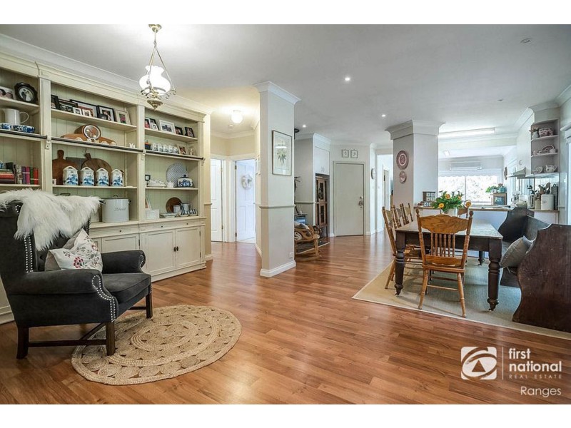 345 Macclesfield Road, Monbulk VIC 3793