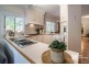 345 Macclesfield Road, Monbulk VIC 3793