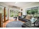 345 Macclesfield Road, Monbulk VIC 3793