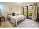 345 Macclesfield Road, Monbulk VIC 3793