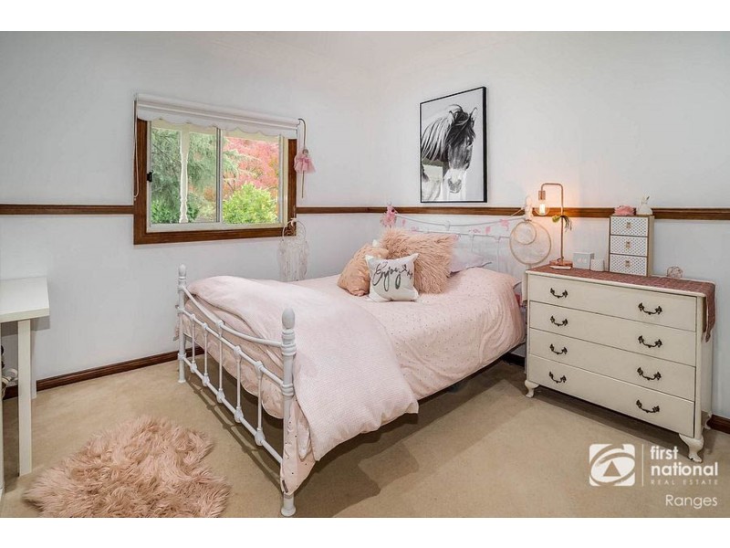 345 Macclesfield Road, Monbulk VIC 3793