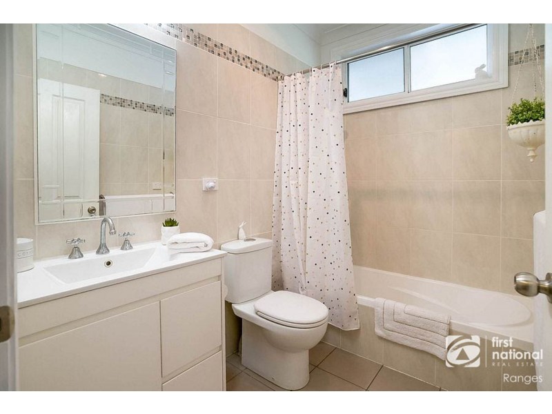 345 Macclesfield Road, Monbulk VIC 3793