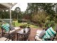 345 Macclesfield Road, Monbulk VIC 3793