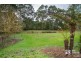 345 Macclesfield Road, Monbulk VIC 3793